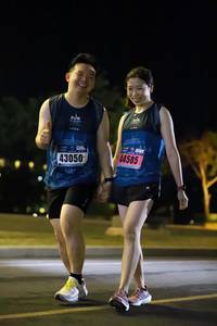 BIB: 43050, 44585
                            <button type="button" onclick="openModal(16495146)" class="btn btn-primary btn-sm float-right btn-popup" data-toggle="modal" data-target=".modal-high-quality">
                        <i class="fas fa-shopping-cart"></i> Add to Cart
                    </button>
                                            <button type="button" onclick="isThisMe(16495146, true)" class="btn btn-success btn-sm float-right btn-popup btn-isme hidden" data-toggle="tooltip" data-placement="bottom" title="นี่คือรูปของคุณใช่ไหม คลิกที่นี่เพื่อเอาเข้าอัลบั้ม">
                        <i class="fas fa-plus"></i> Add to album
                    </button>
                    <button type="button" onclick="isThisMe(16495146, false)" class="btn btn-warning btn-sm float-right btn-popup btn-isnotme hidden">
                        <i class="fas fa-ban"></i> Remove from album
                    </button>